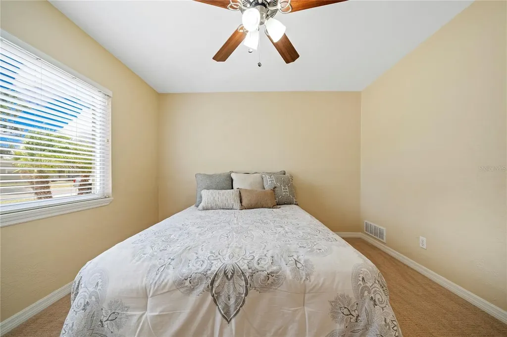 5965 15th Street N St Petersburg FL 33703