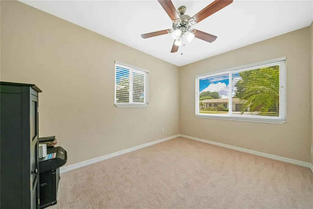 5965 15th Street N St Petersburg FL 33703