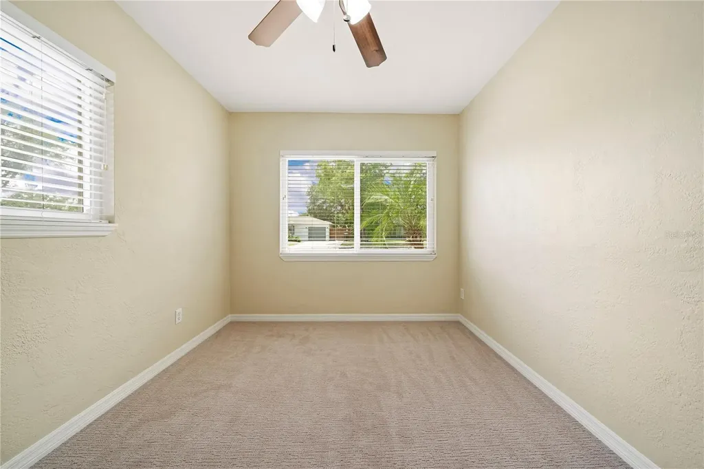 5965 15th Street N St Petersburg FL 33703