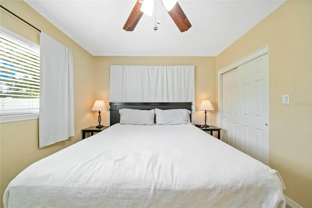 5965 15th Street N St Petersburg FL 33703