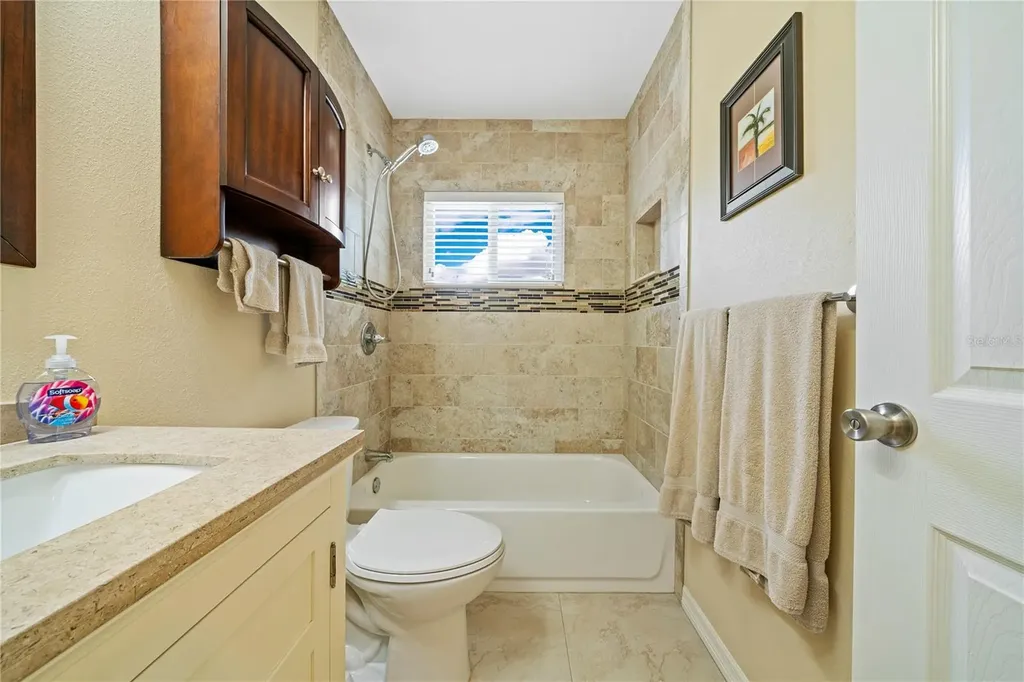 5965 15th Street N St Petersburg FL 33703