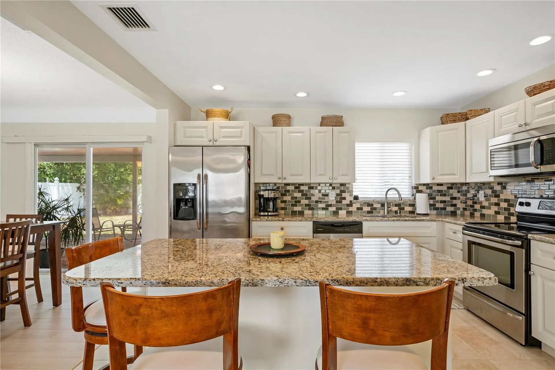 5965 15th Street N St Petersburg FL 33703