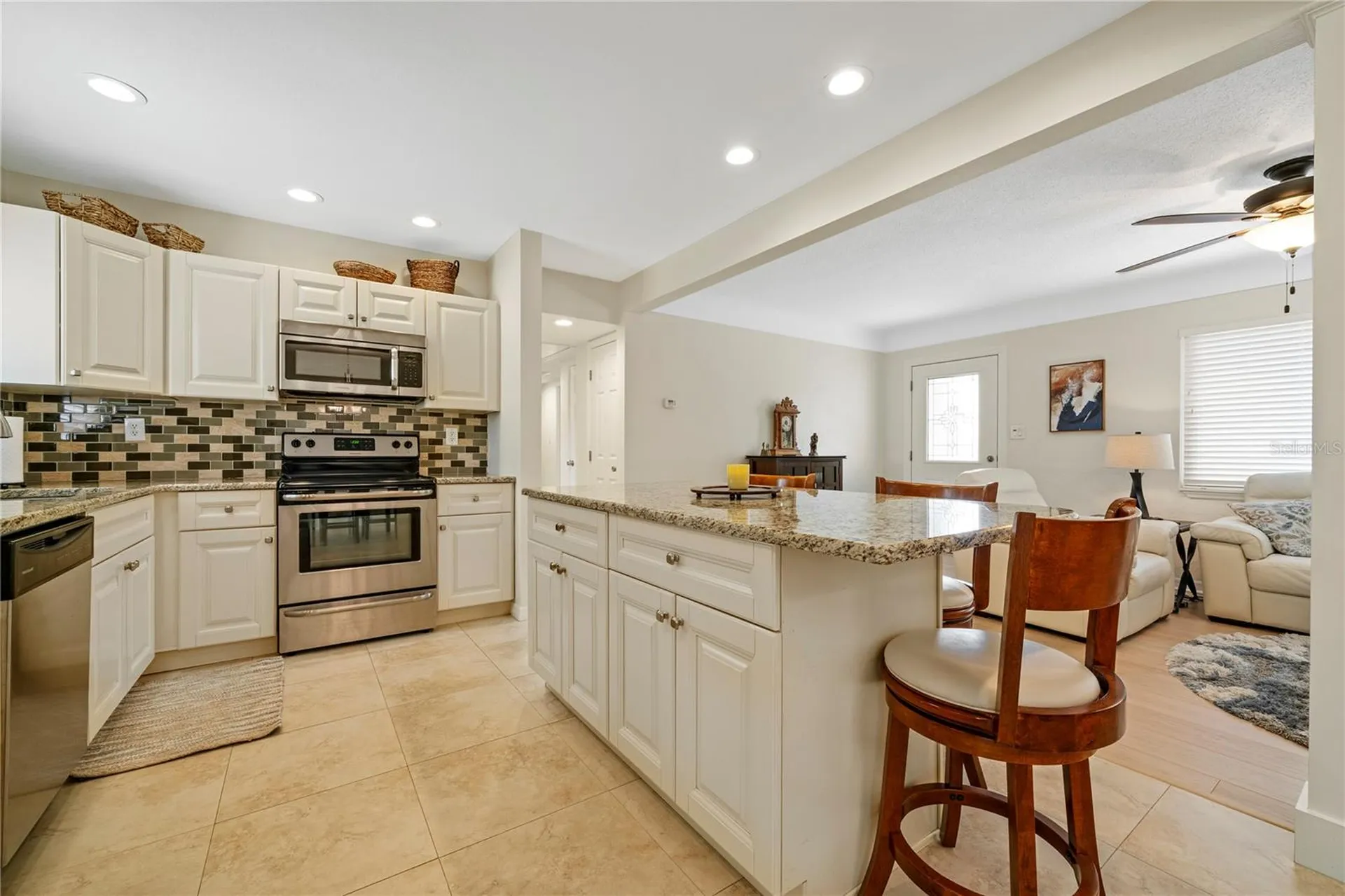 5965 15th Street N St Petersburg FL 33703