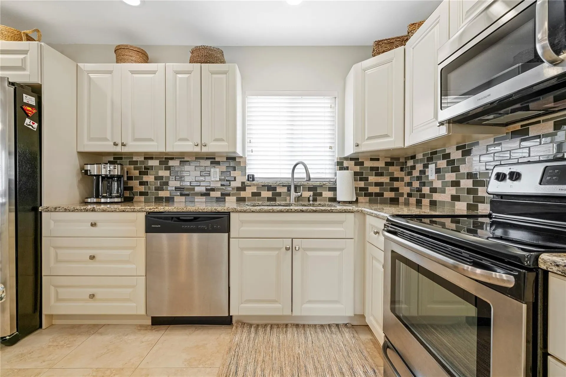 5965 15th Street N St Petersburg FL 33703