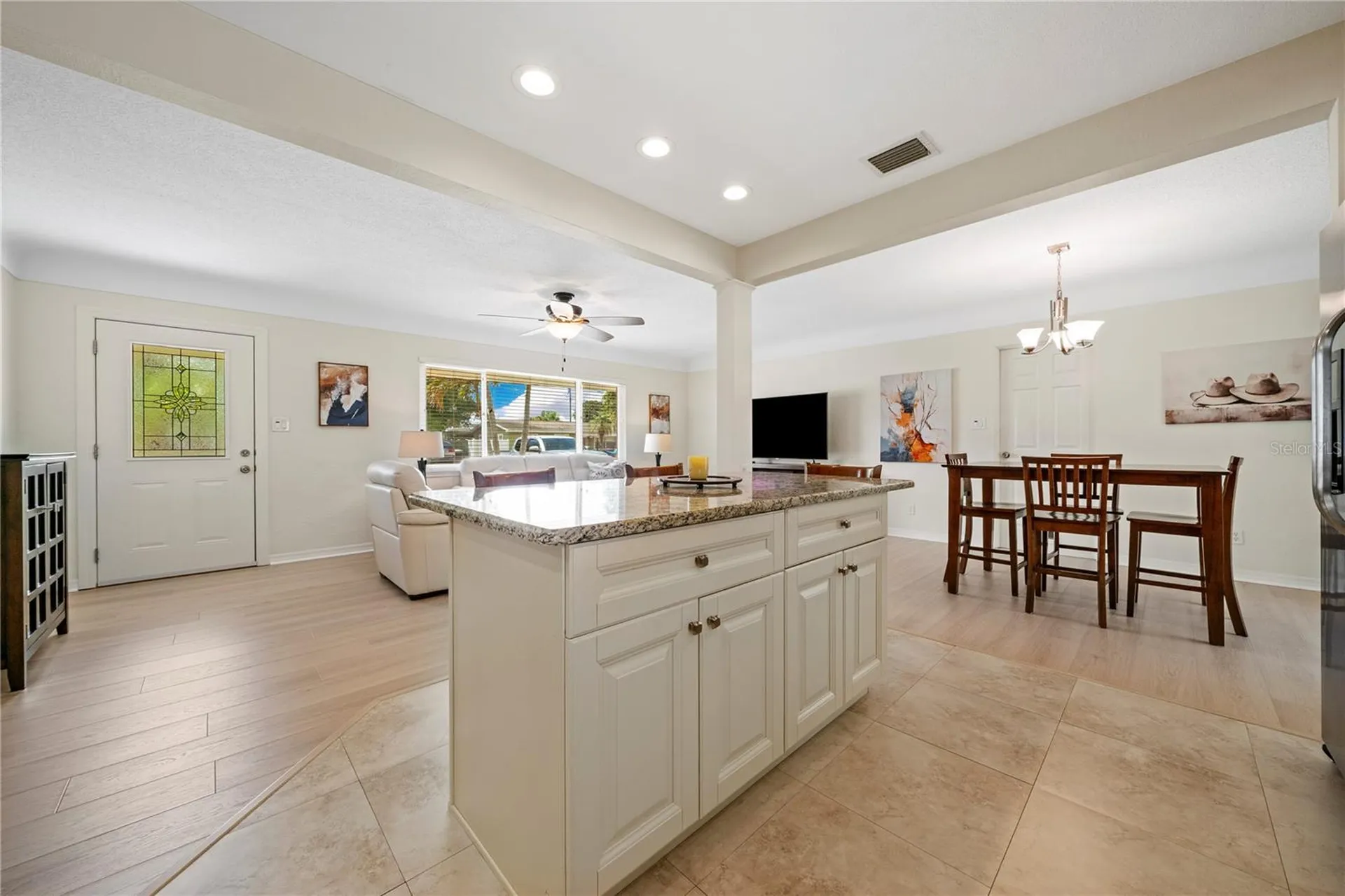 5965 15th Street N St Petersburg FL 33703