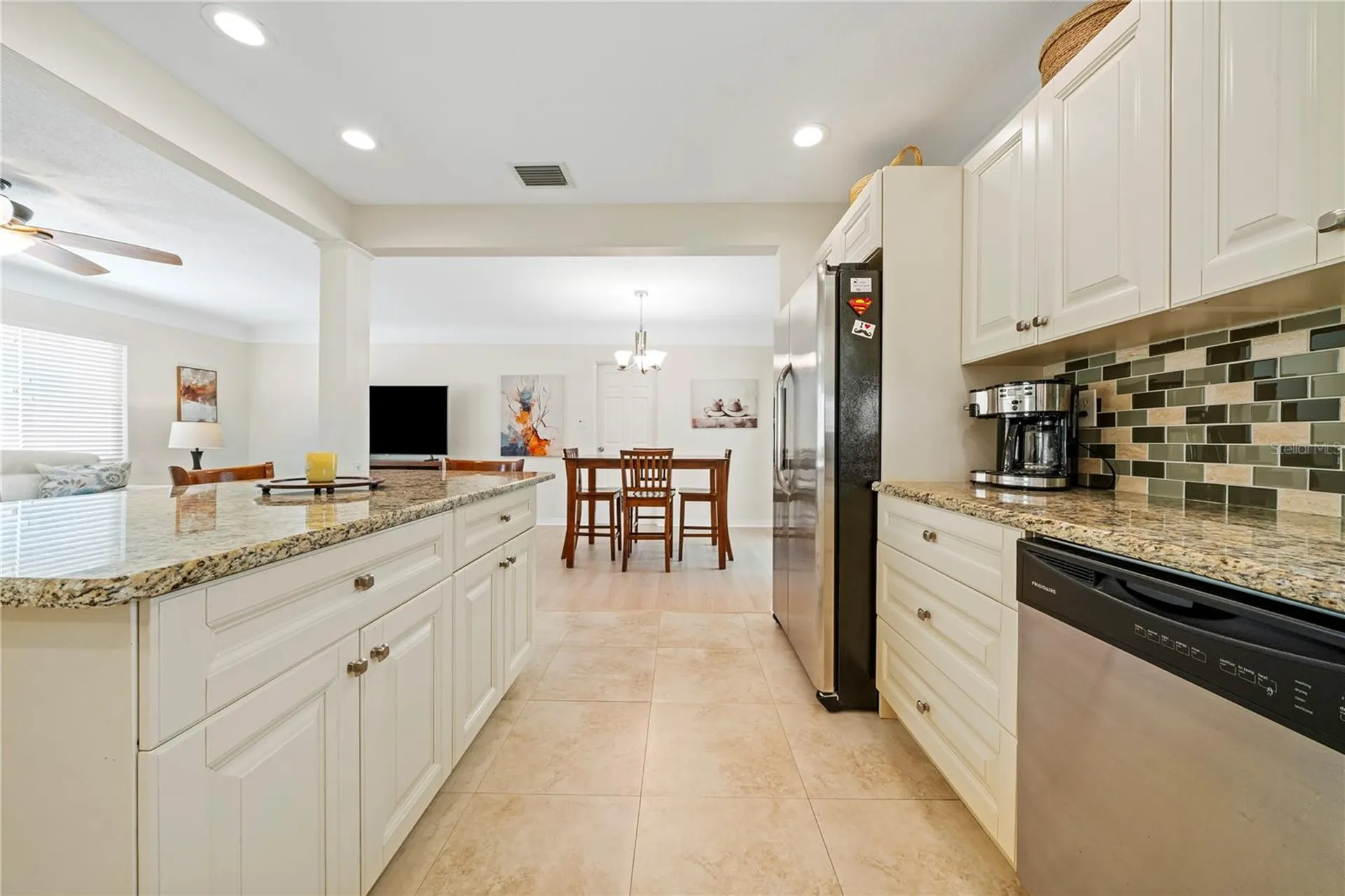 5965 15th Street N St Petersburg FL 33703