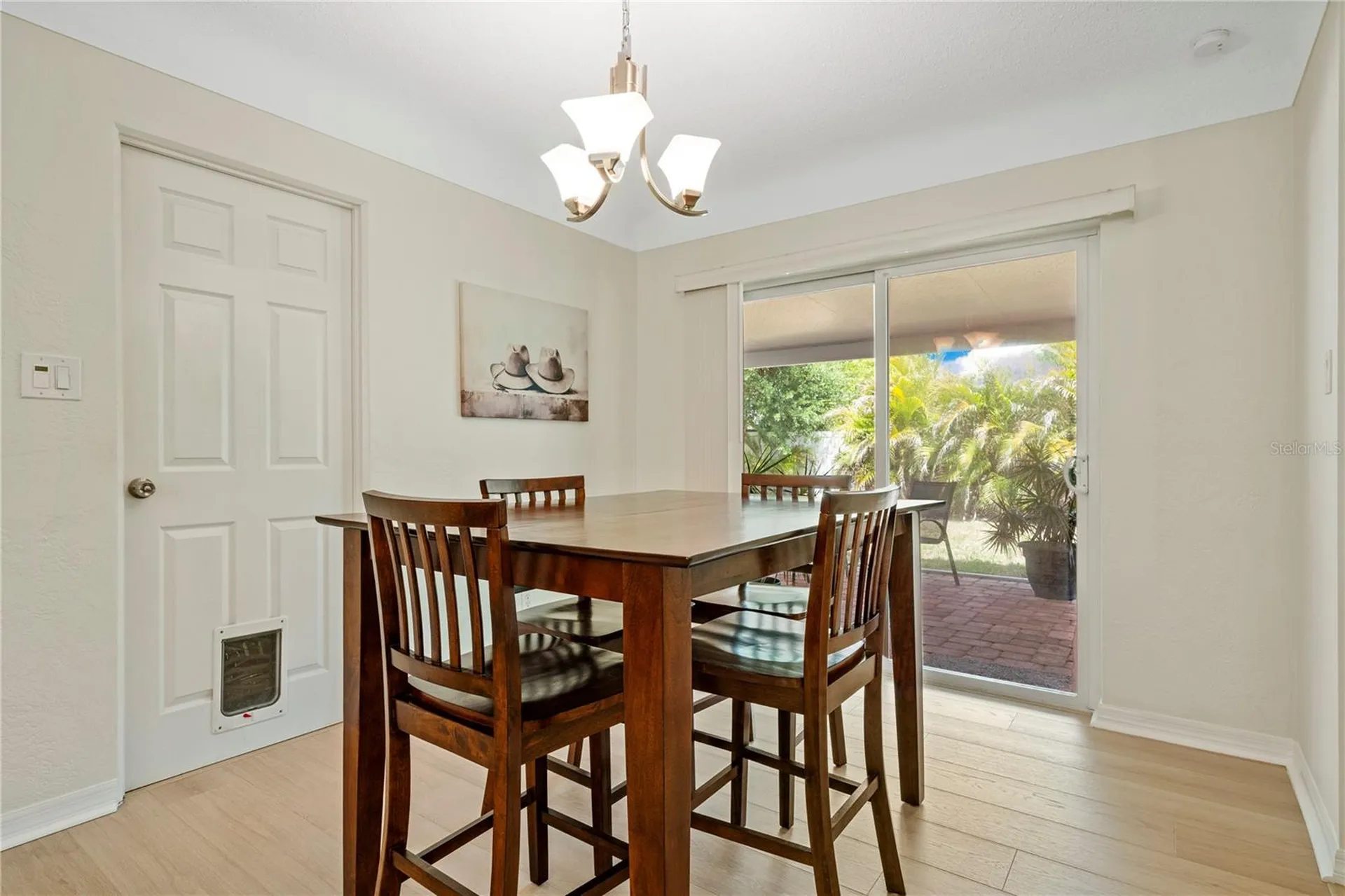 5965 15th Street N St Petersburg FL 33703