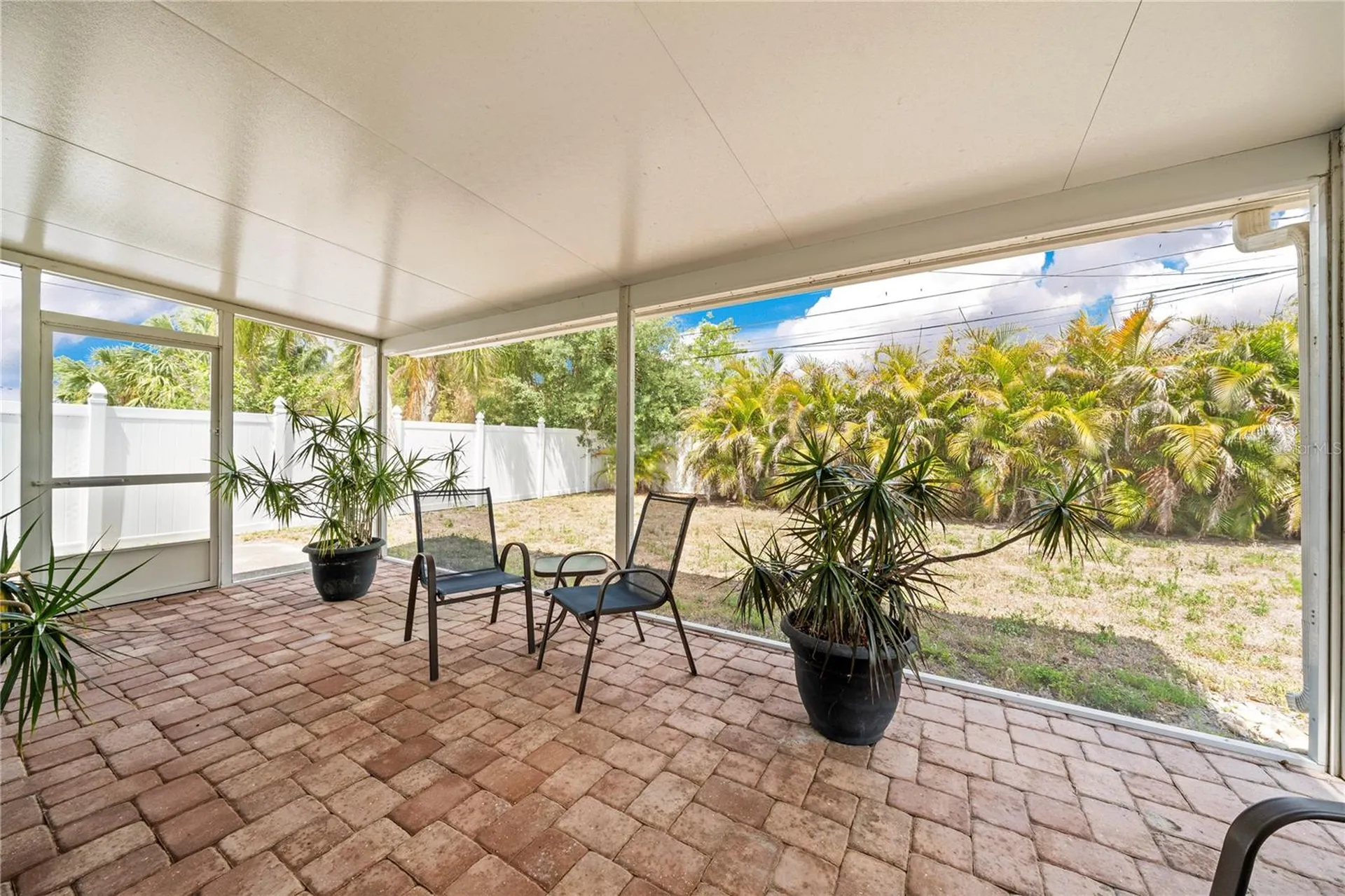 5965 15th Street N St Petersburg FL 33703