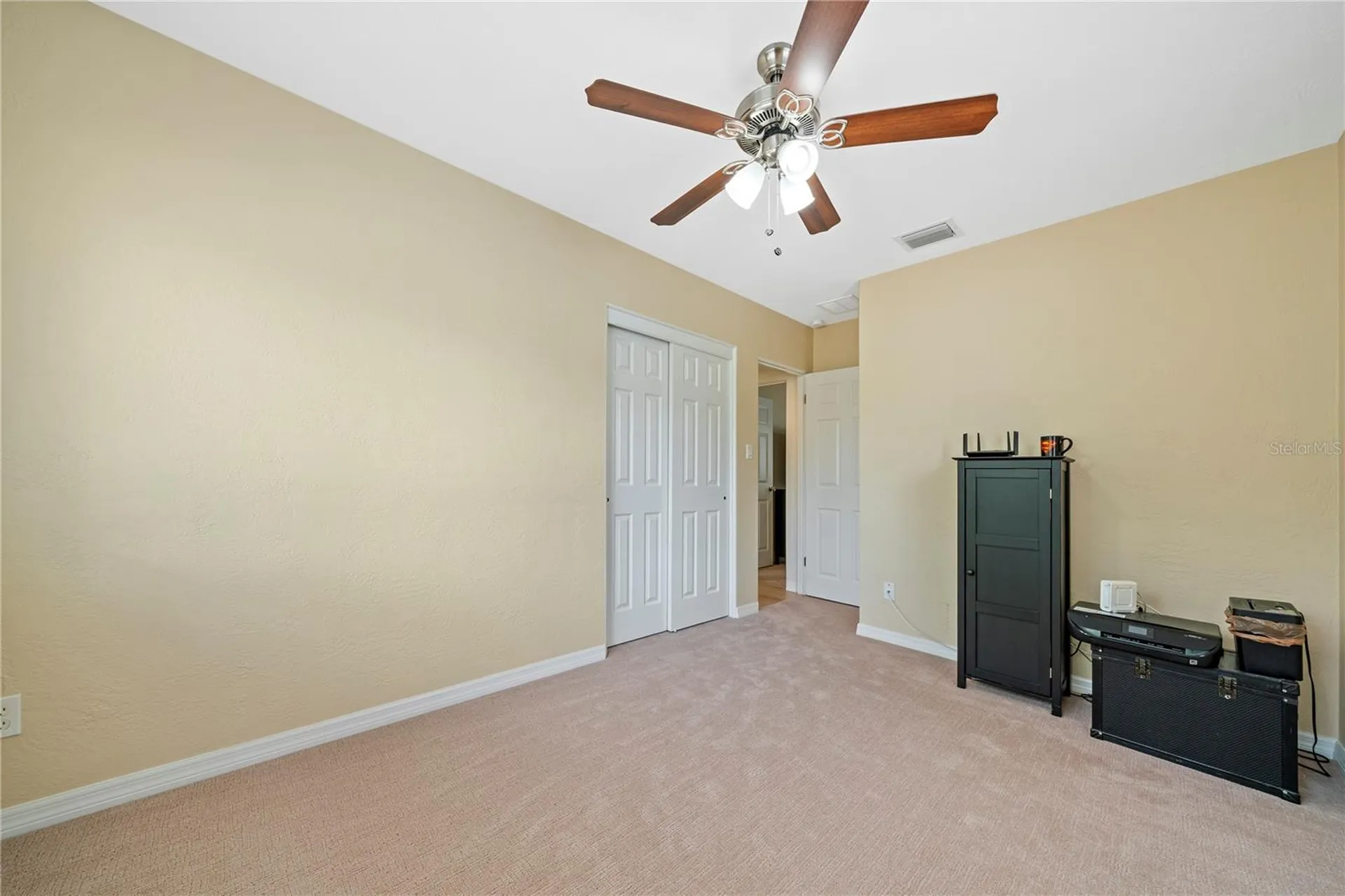 5965 15th Street N St Petersburg FL 33703