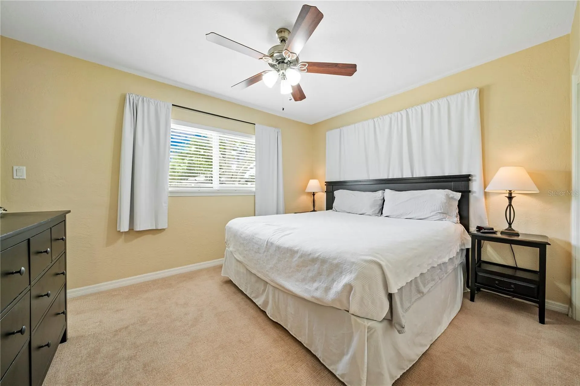 5965 15th Street N St Petersburg FL 33703