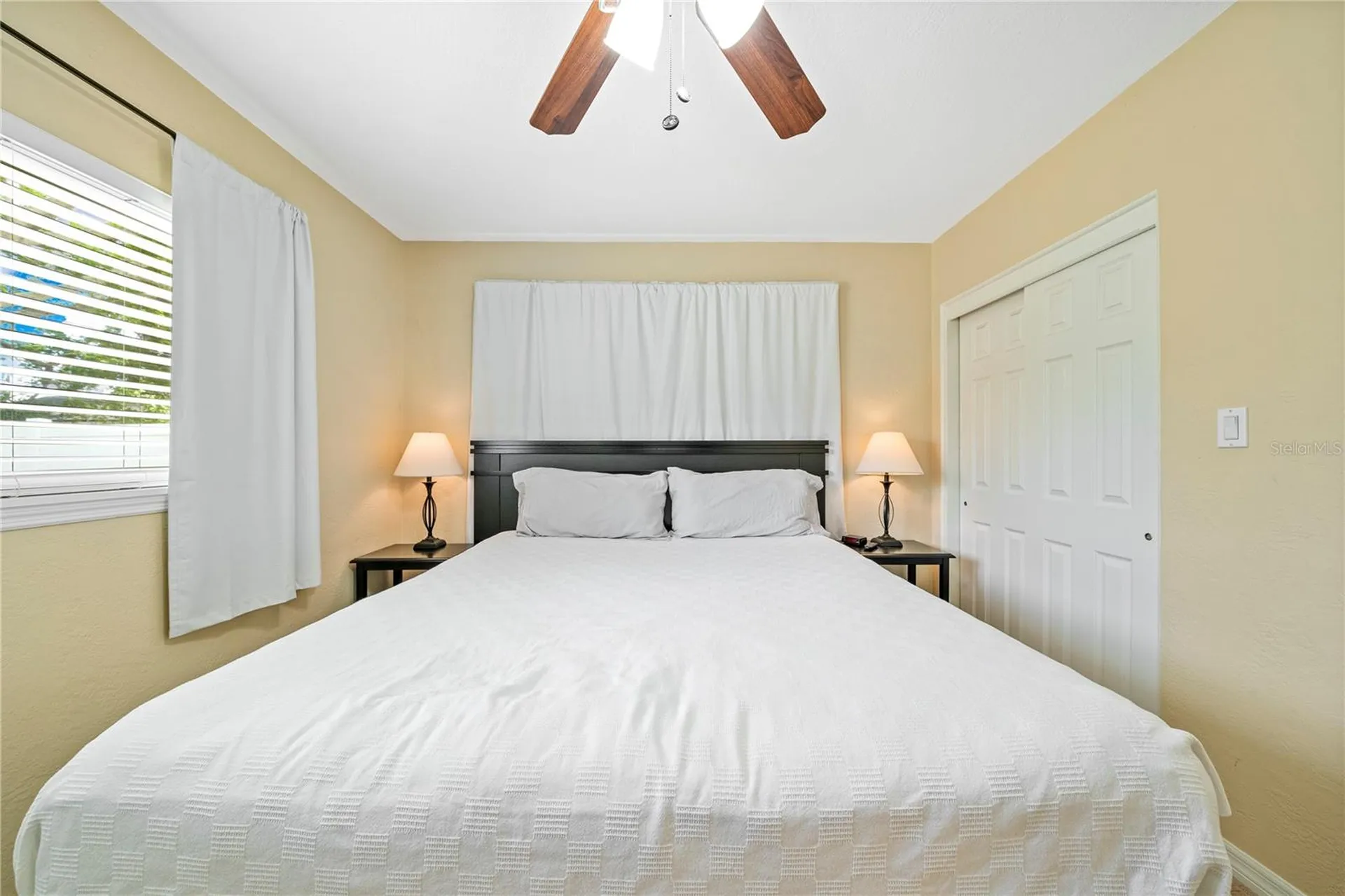 5965 15th Street N St Petersburg FL 33703
