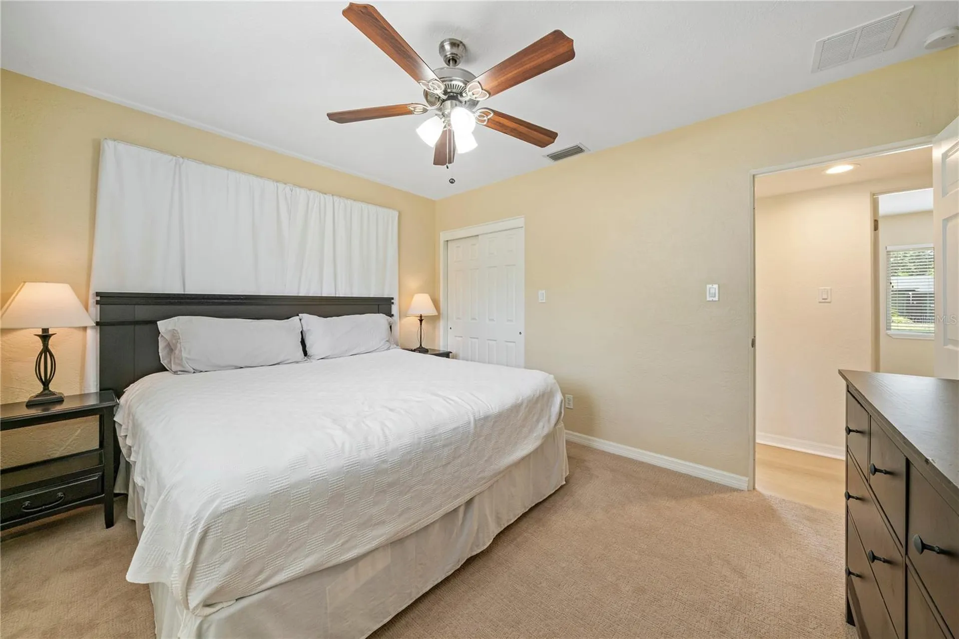 5965 15th Street N St Petersburg FL 33703