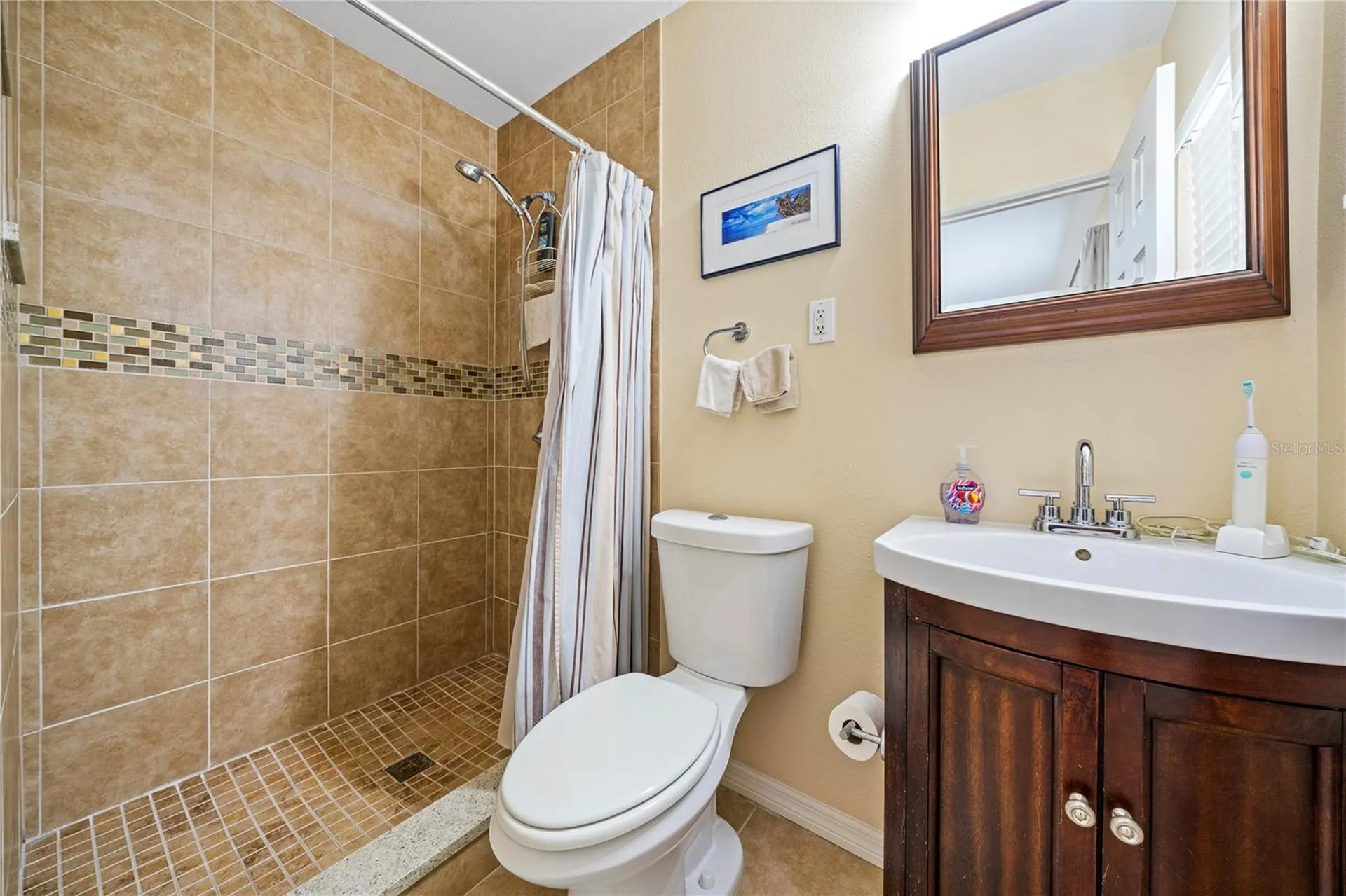 5965 15th Street N St Petersburg FL 33703