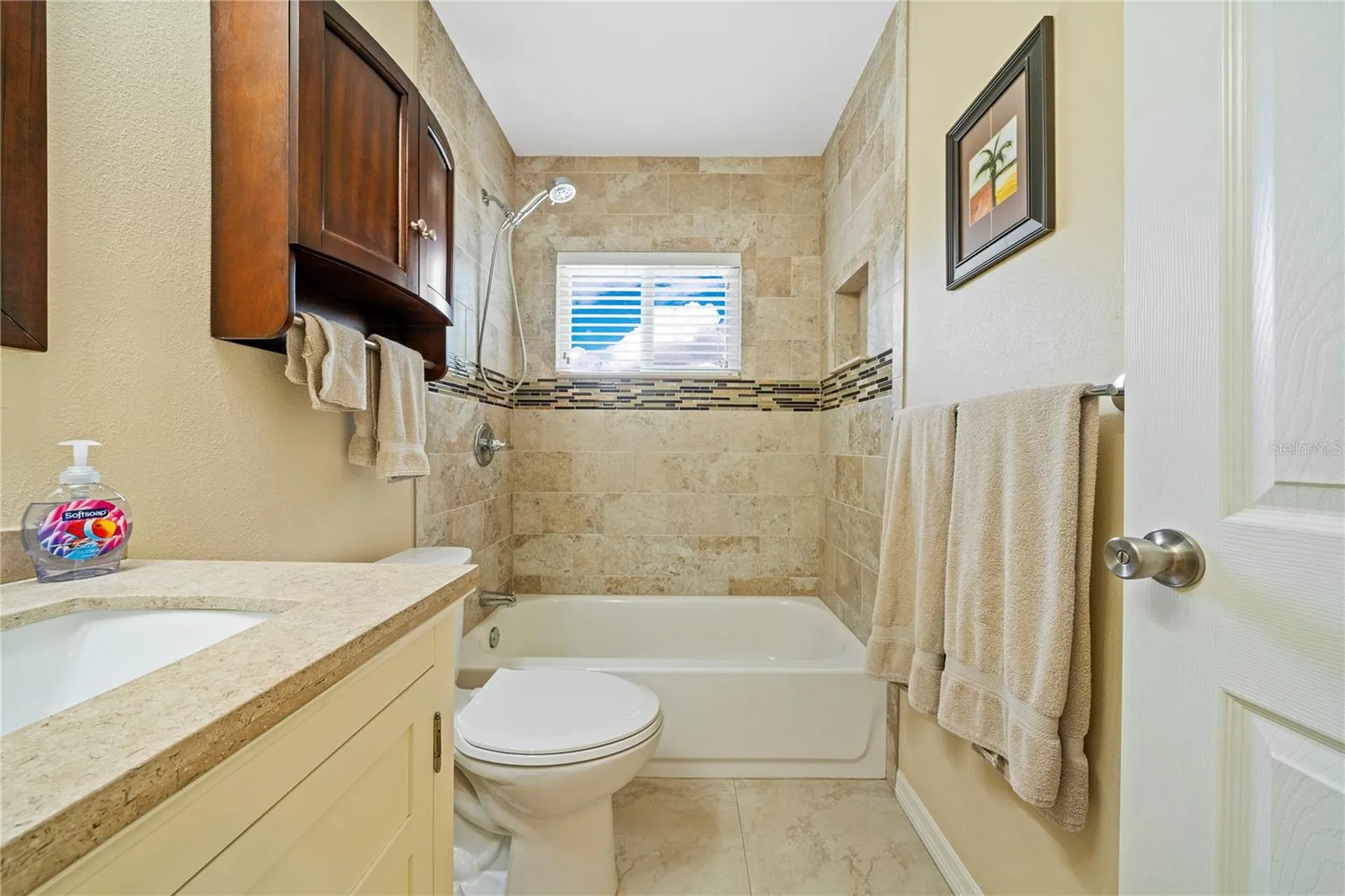 5965 15th Street N St Petersburg FL 33703