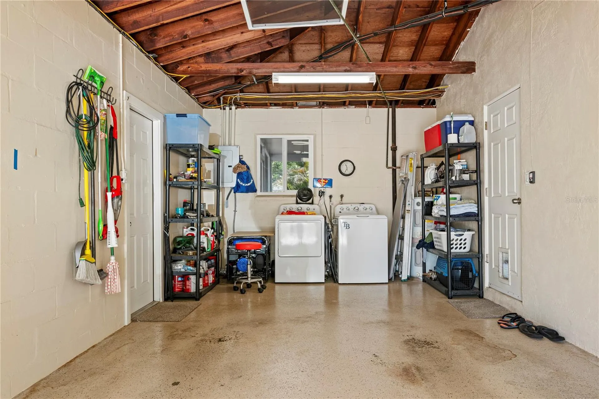 5965 15th Street N St Petersburg FL 33703