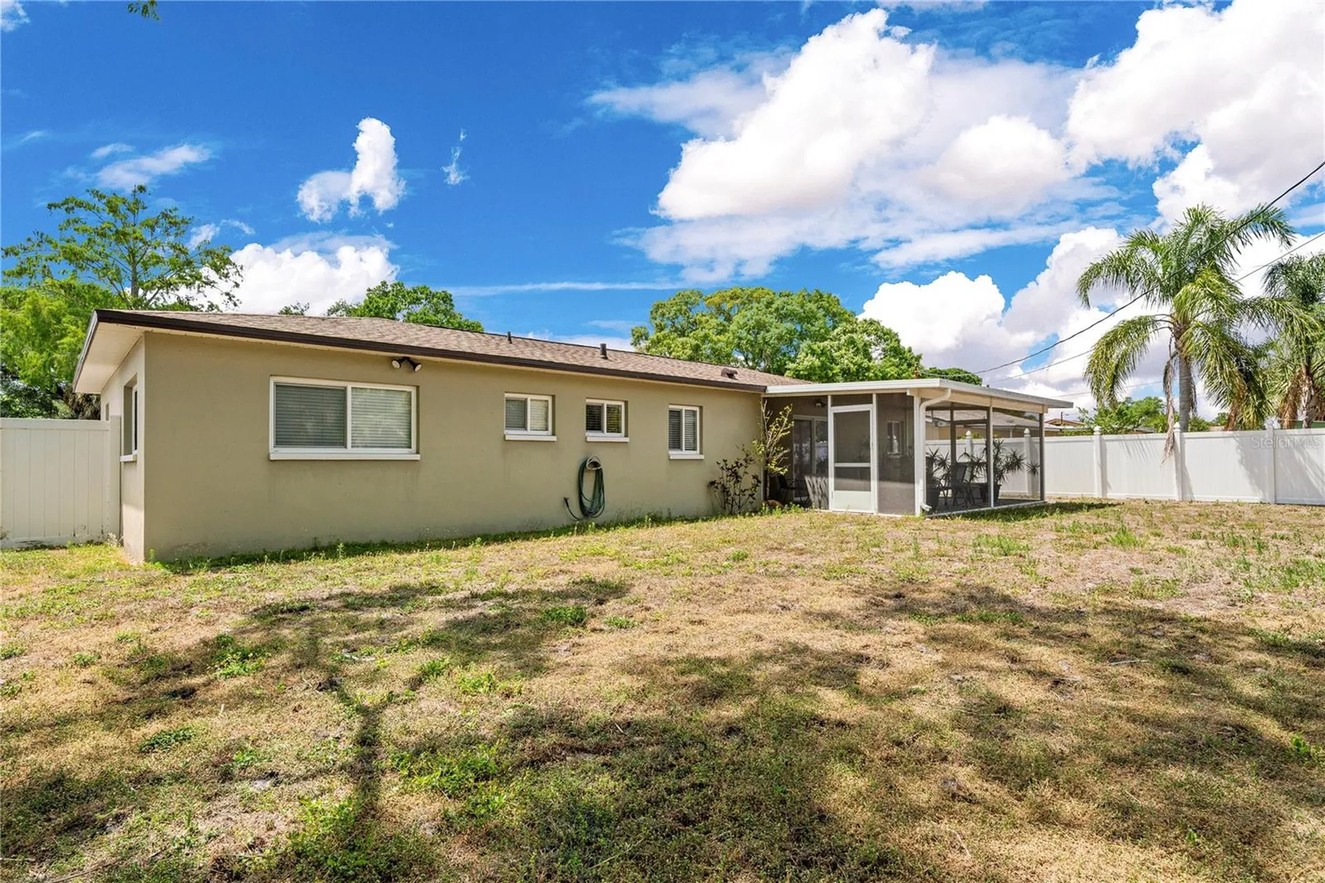 5965 15th Street N St Petersburg FL 33703