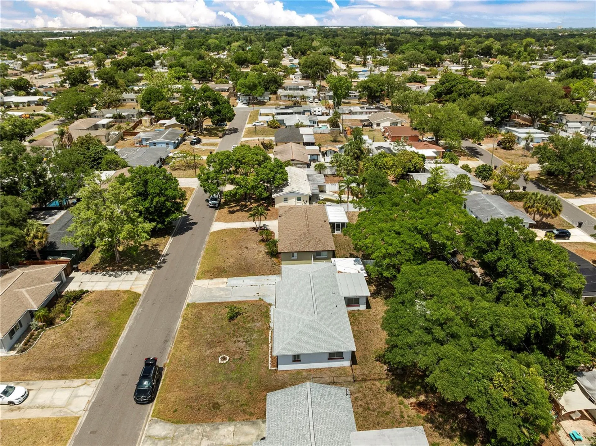 5965 15th Street N St Petersburg FL 33703