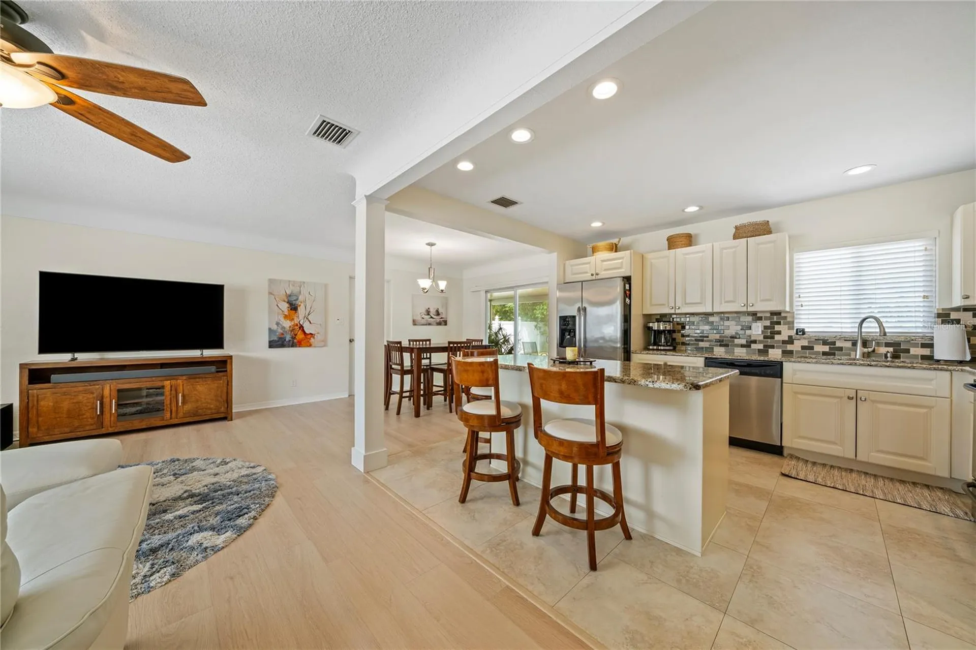 5965 15th Street N St Petersburg FL 33703