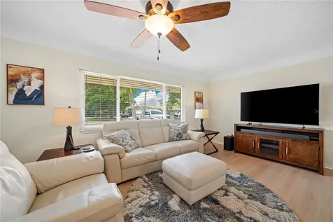 5965 15th Street N St Petersburg FL 33703