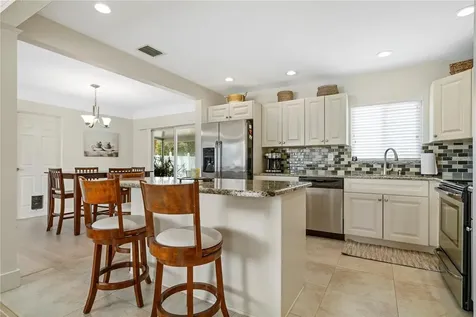 5965 15th Street N St Petersburg FL 33703