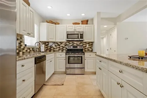 5965 15th Street N St Petersburg FL 33703