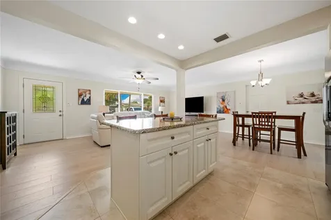 5965 15th Street N St Petersburg FL 33703