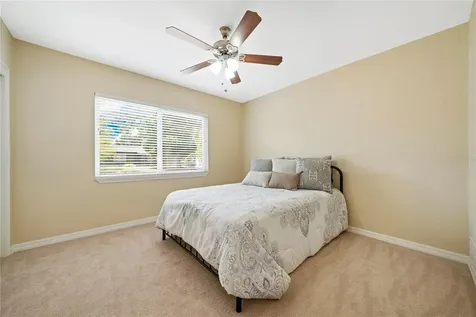 5965 15th Street N St Petersburg FL 33703