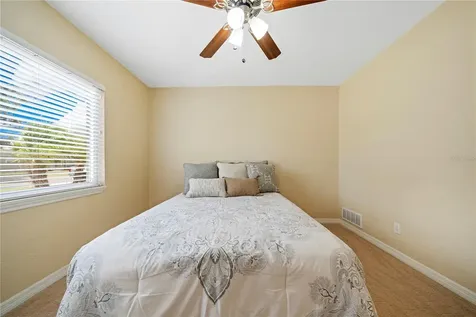5965 15th Street N St Petersburg FL 33703