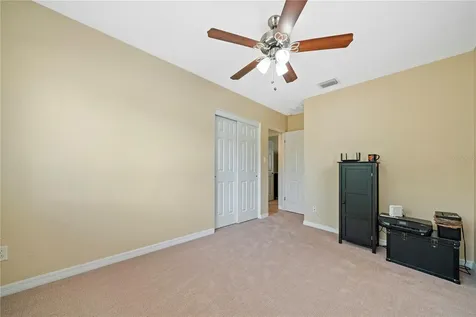 5965 15th Street N St Petersburg FL 33703