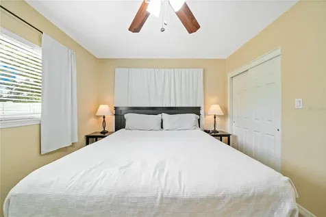 5965 15th Street N St Petersburg FL 33703