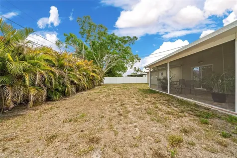 5965 15th Street N St Petersburg FL 33703