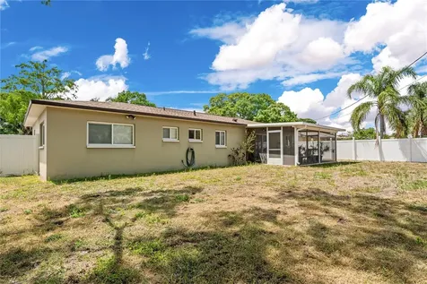 5965 15th Street N St Petersburg FL 33703