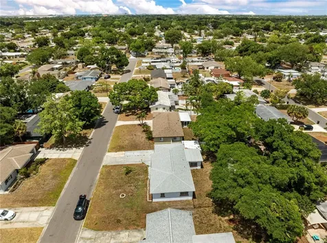 5965 15th Street N St Petersburg FL 33703
