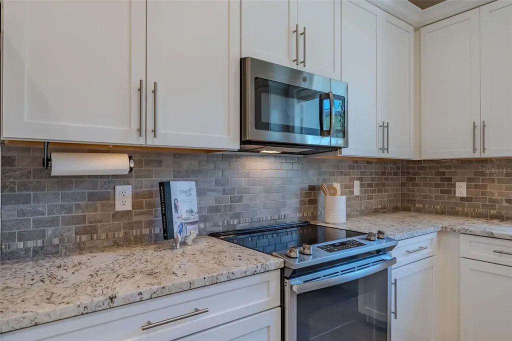 3224 W Empedrado Street Tampa FL 33629