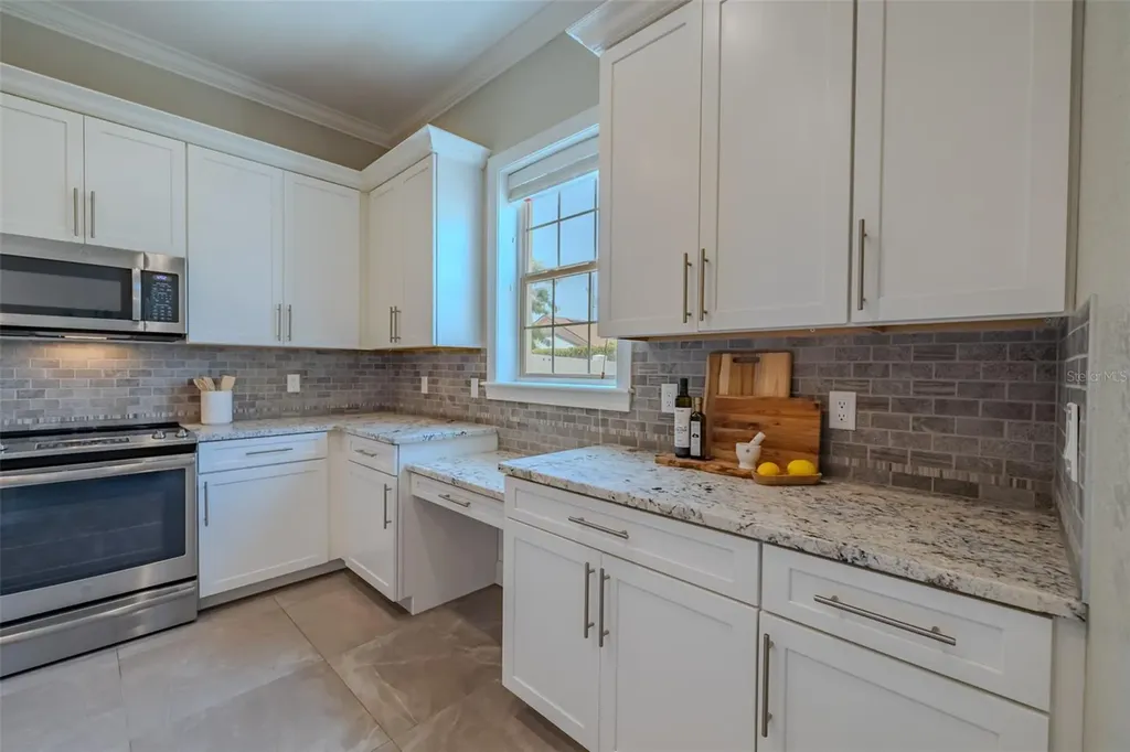 3224 W Empedrado Street Tampa FL 33629