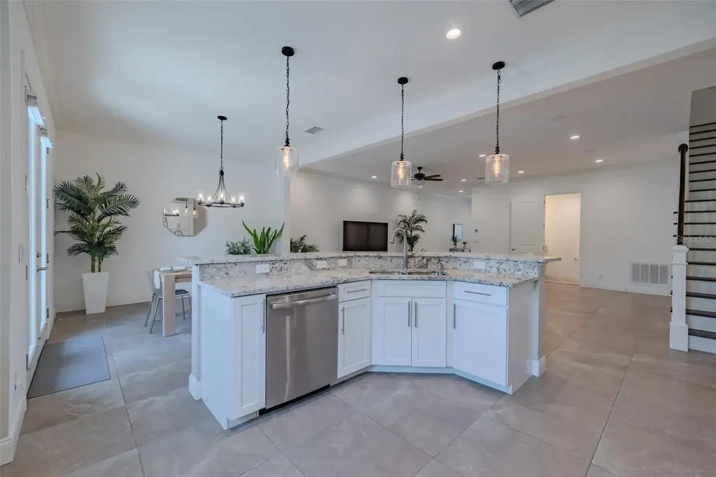 3224 W Empedrado Street Tampa FL 33629