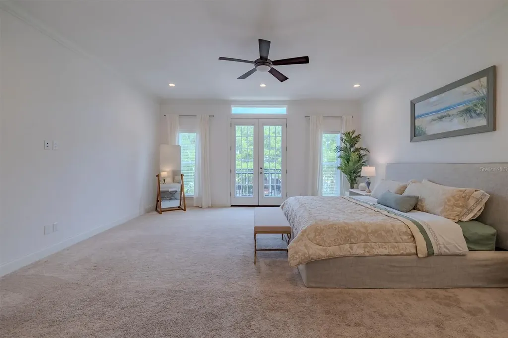 3224 W Empedrado Street Tampa FL 33629