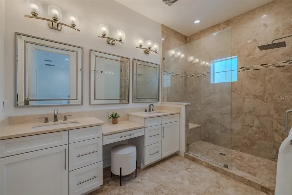 3224 W Empedrado Street Tampa FL 33629