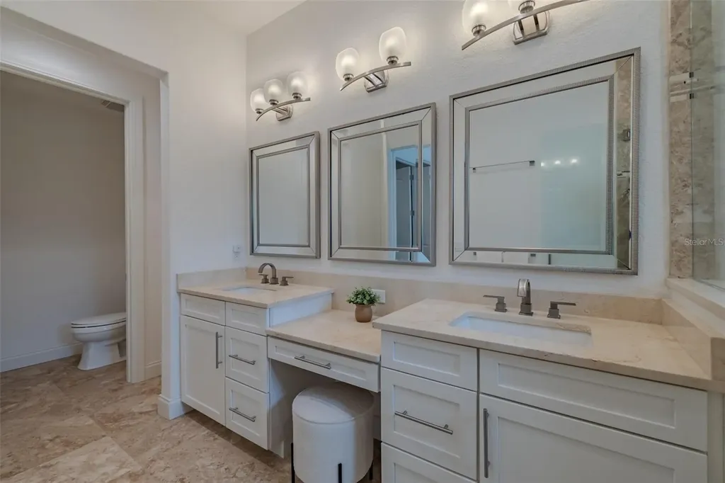 3224 W Empedrado Street Tampa FL 33629