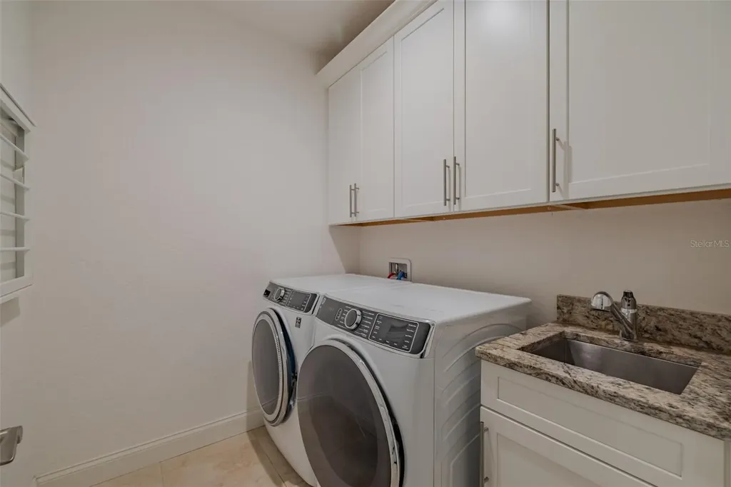 3224 W Empedrado Street Tampa FL 33629