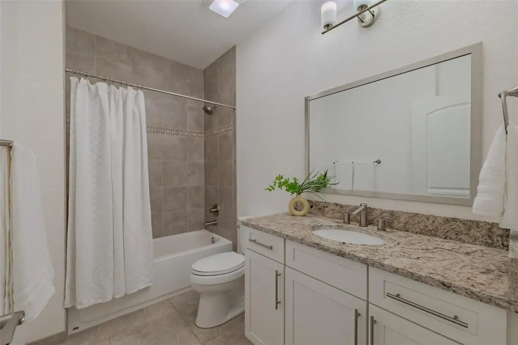 3224 W Empedrado Street Tampa FL 33629