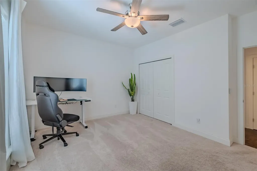 3224 W Empedrado Street Tampa FL 33629