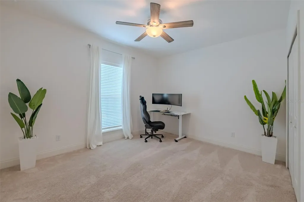 3224 W Empedrado Street Tampa FL 33629
