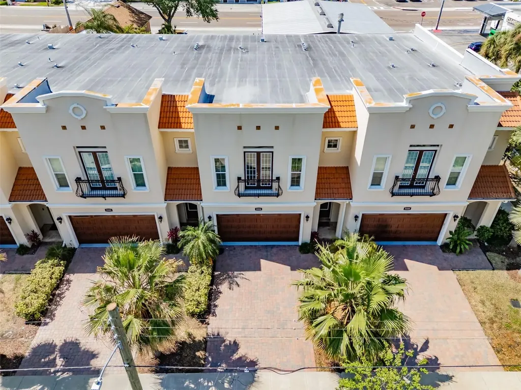 3224 W Empedrado Street Tampa FL 33629