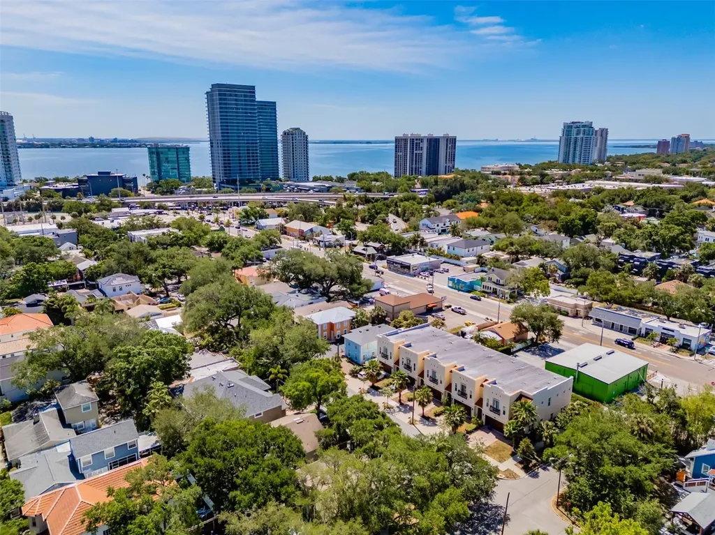 3224 W Empedrado Street Tampa FL 33629