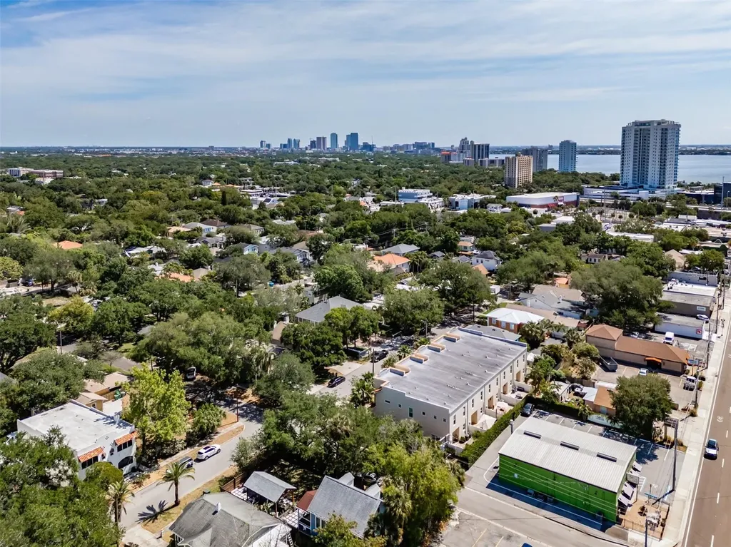 3224 W Empedrado Street Tampa FL 33629