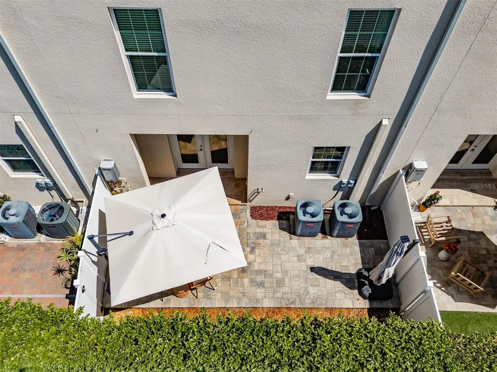 3224 W Empedrado Street Tampa FL 33629
