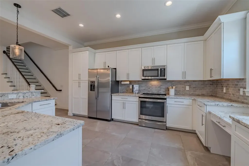3224 W Empedrado Street Tampa FL 33629