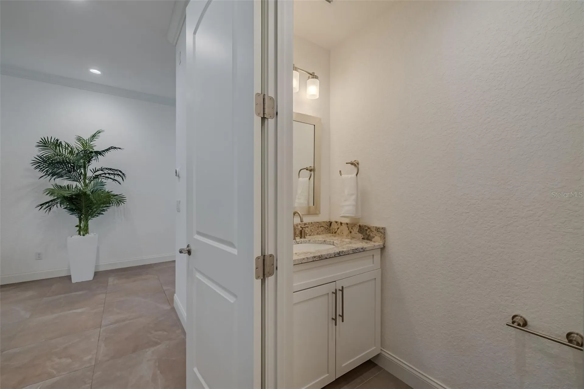 3224 W Empedrado Street Tampa FL 33629