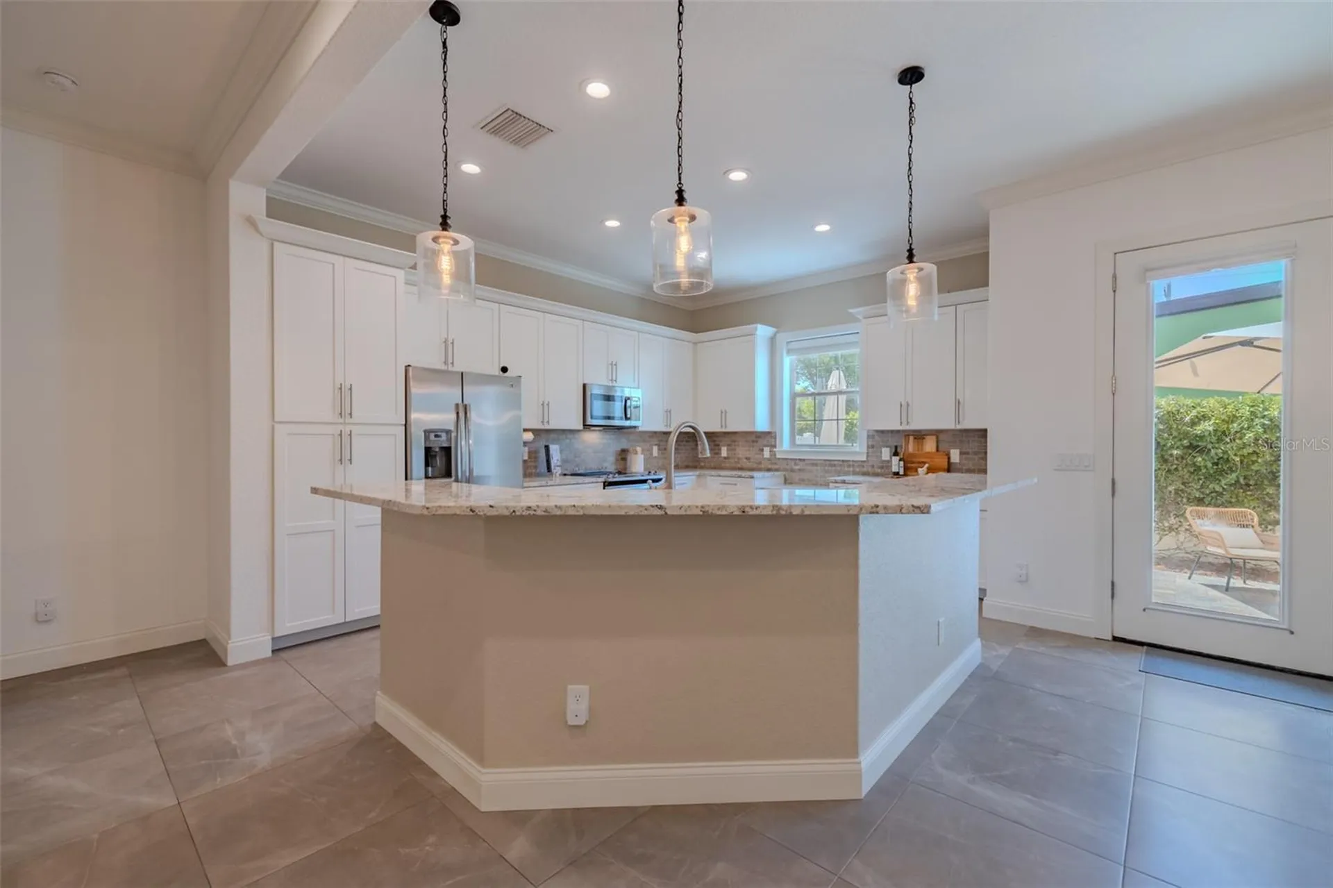 3224 W Empedrado Street Tampa FL 33629